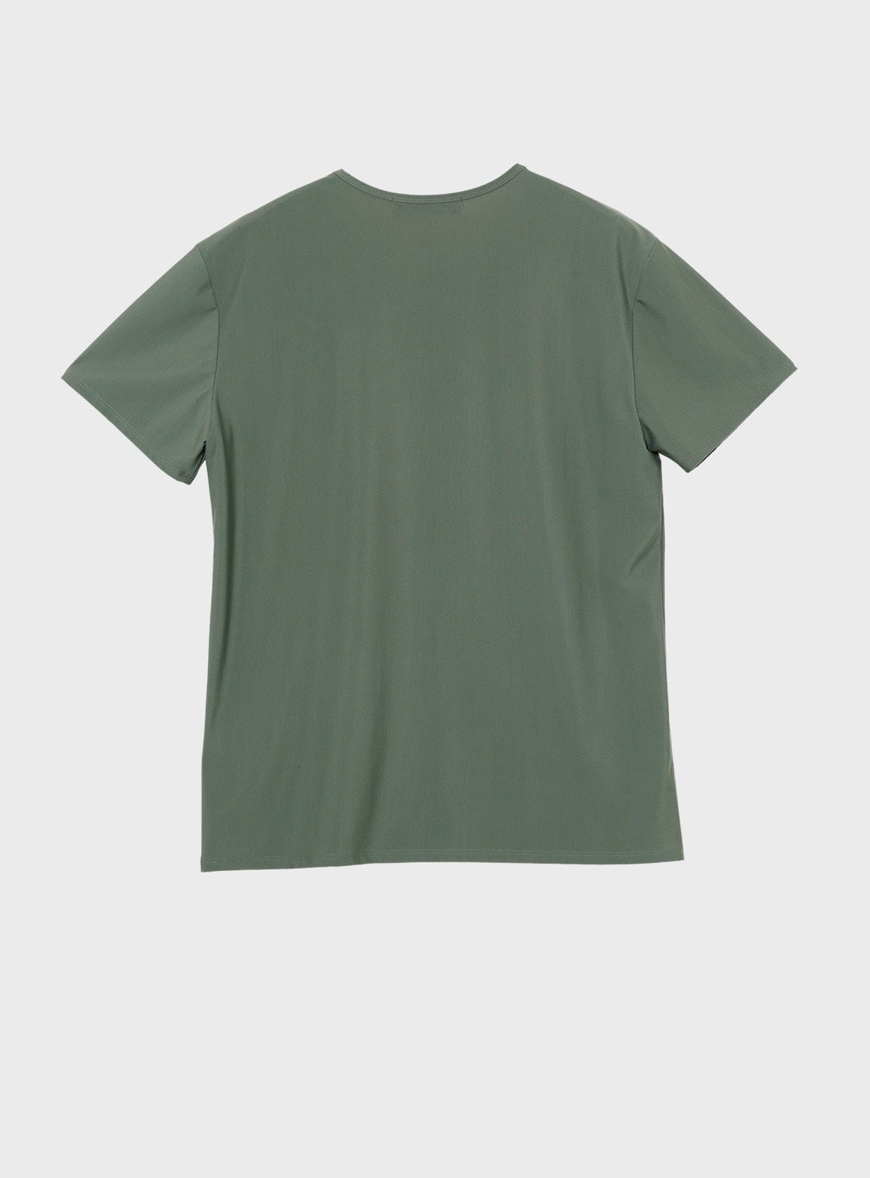 スイムジャージーTシャツ