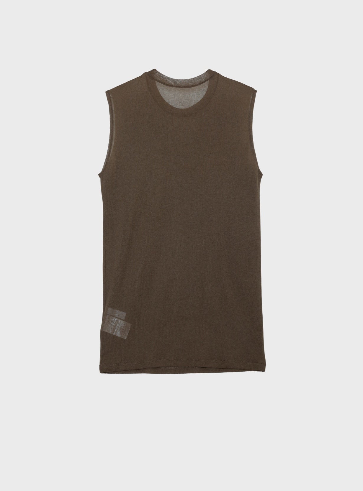 シアーテレコタンク