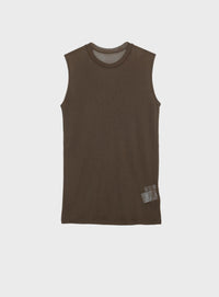 シアーテレコタンク