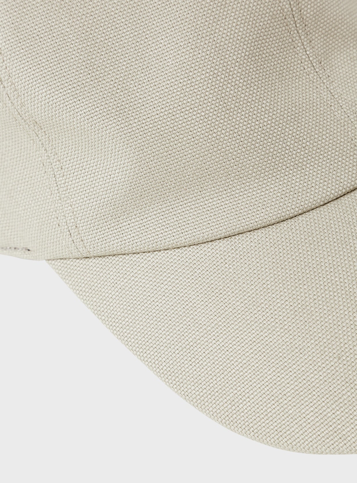 セージキャップ