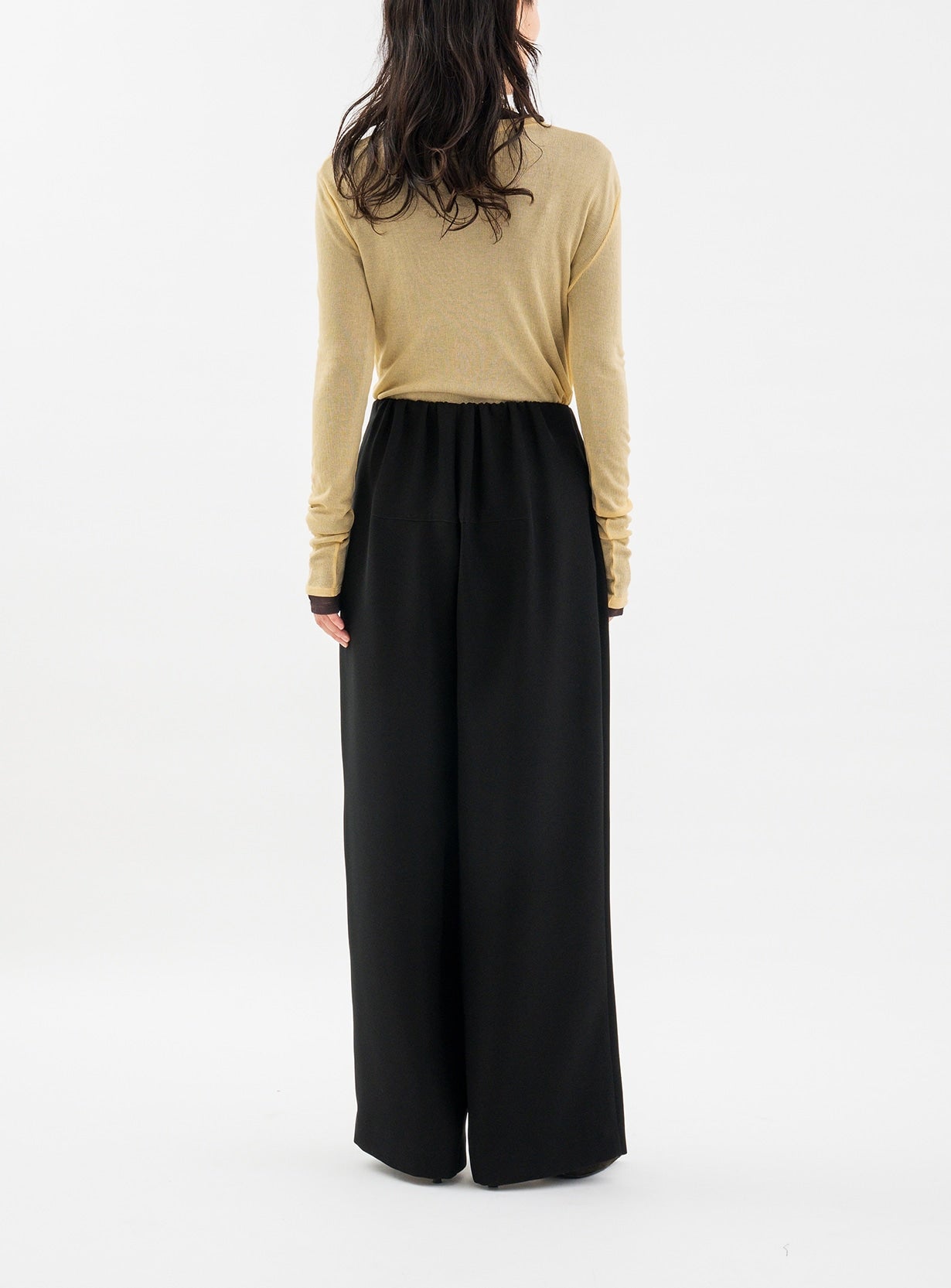 シアーテレコロンT