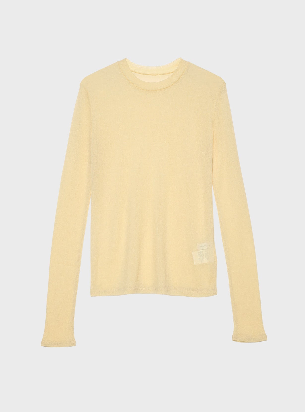 シアーテレコロンT