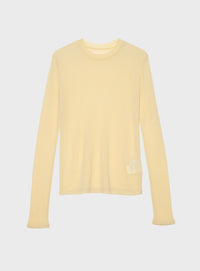 シアーテレコロンT