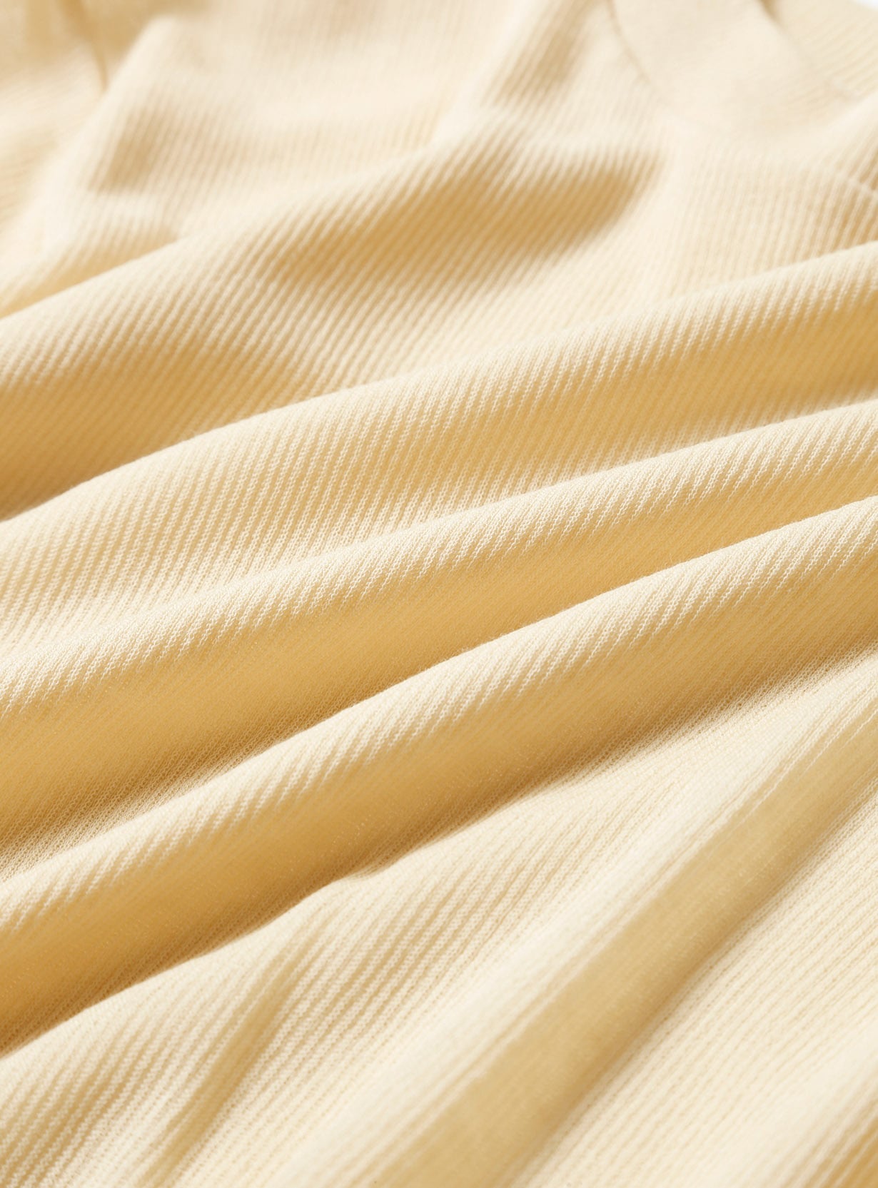 シアーテレコロンT