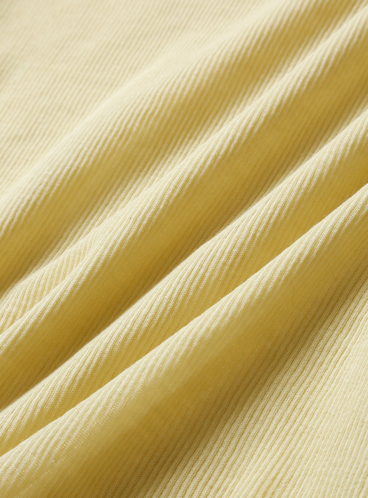 シアーテレコロンT