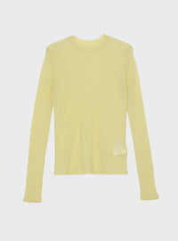 シアーテレコロンT