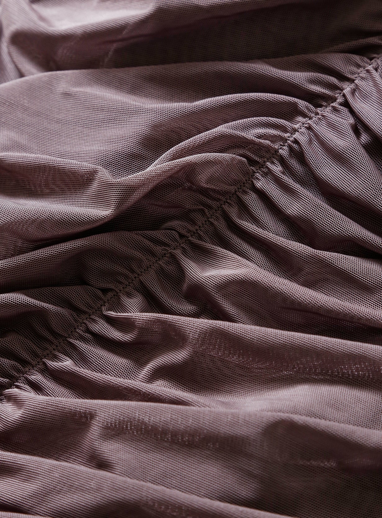 コルセットビスチェ