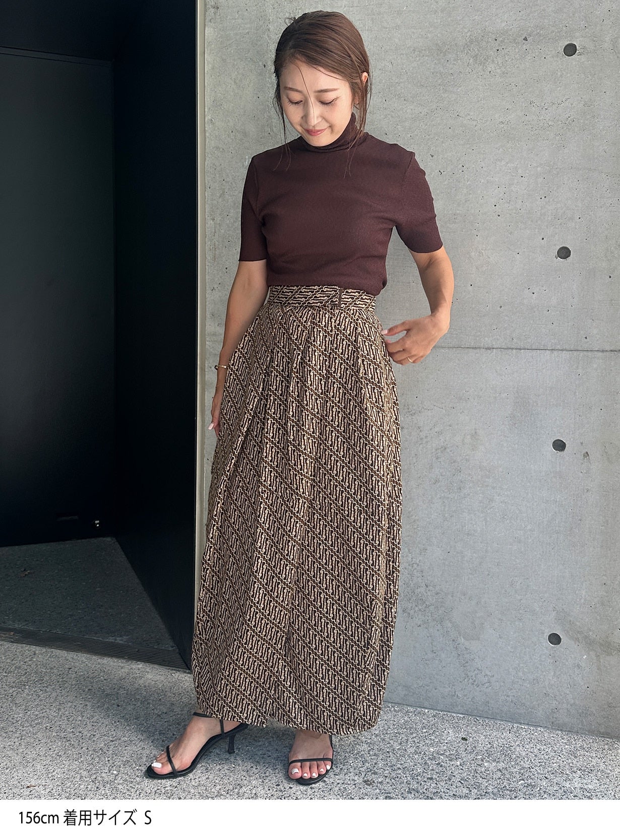 ヌーディドライハーフタートル