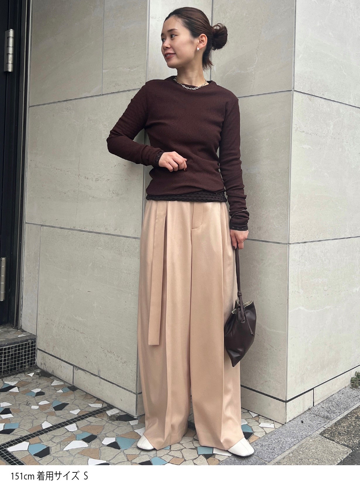 ヌーディドライロンＴ