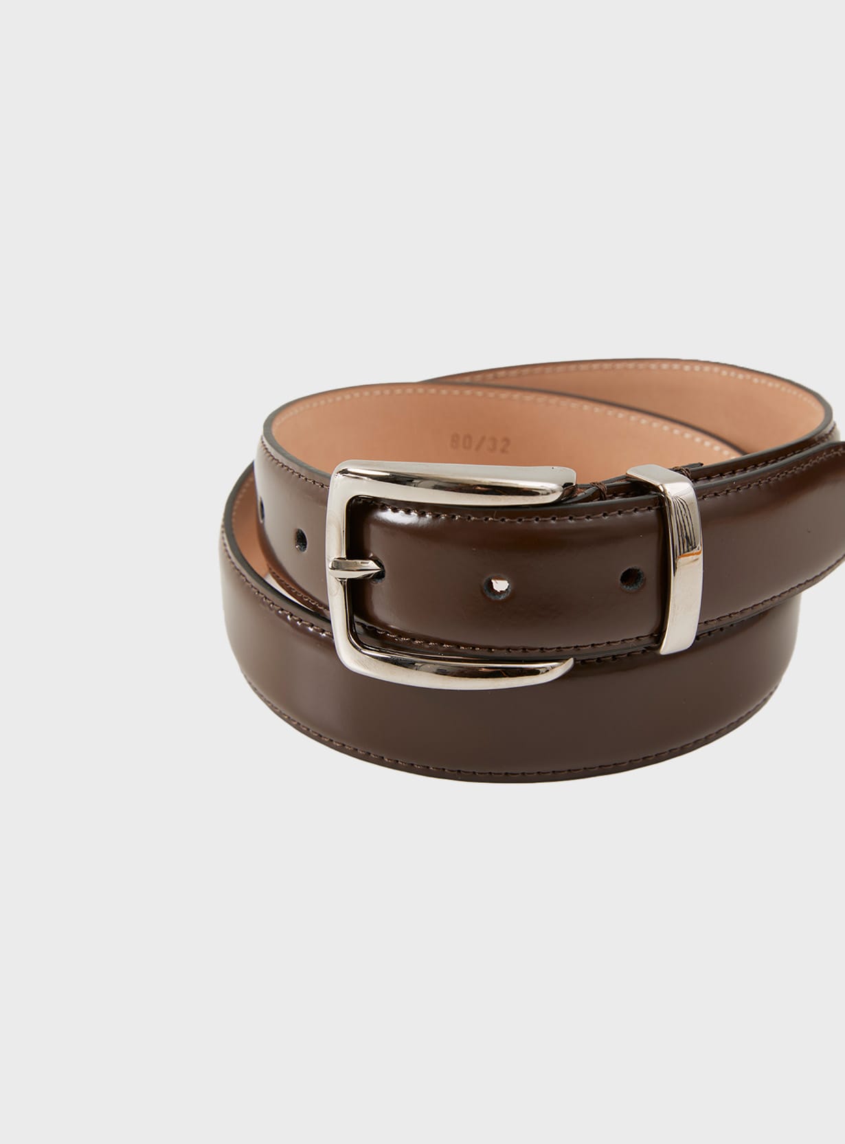 ドレスベルト30mm