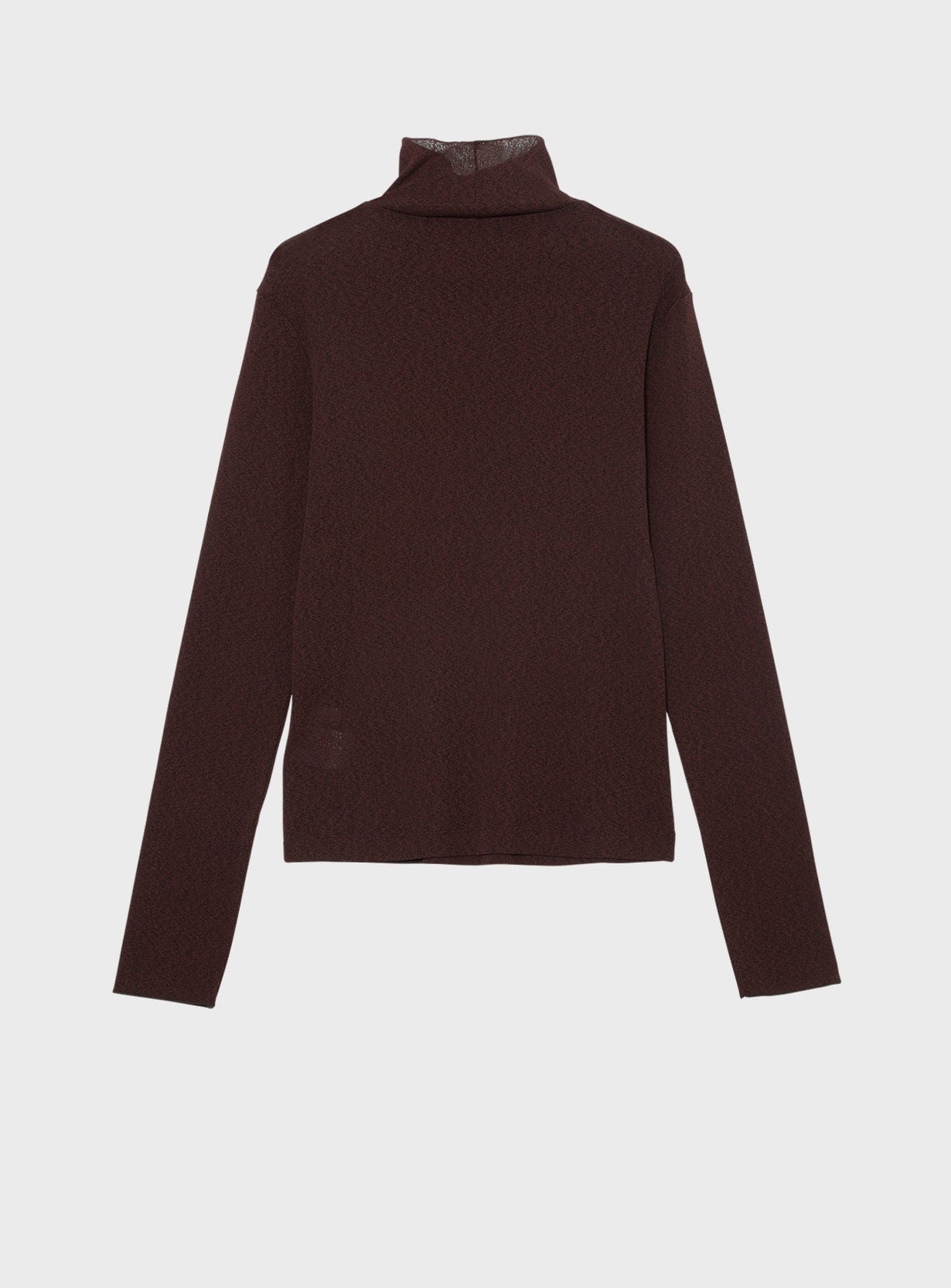 ヌーディドライタートルロンT