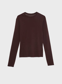 ヌーディドライロンＴ