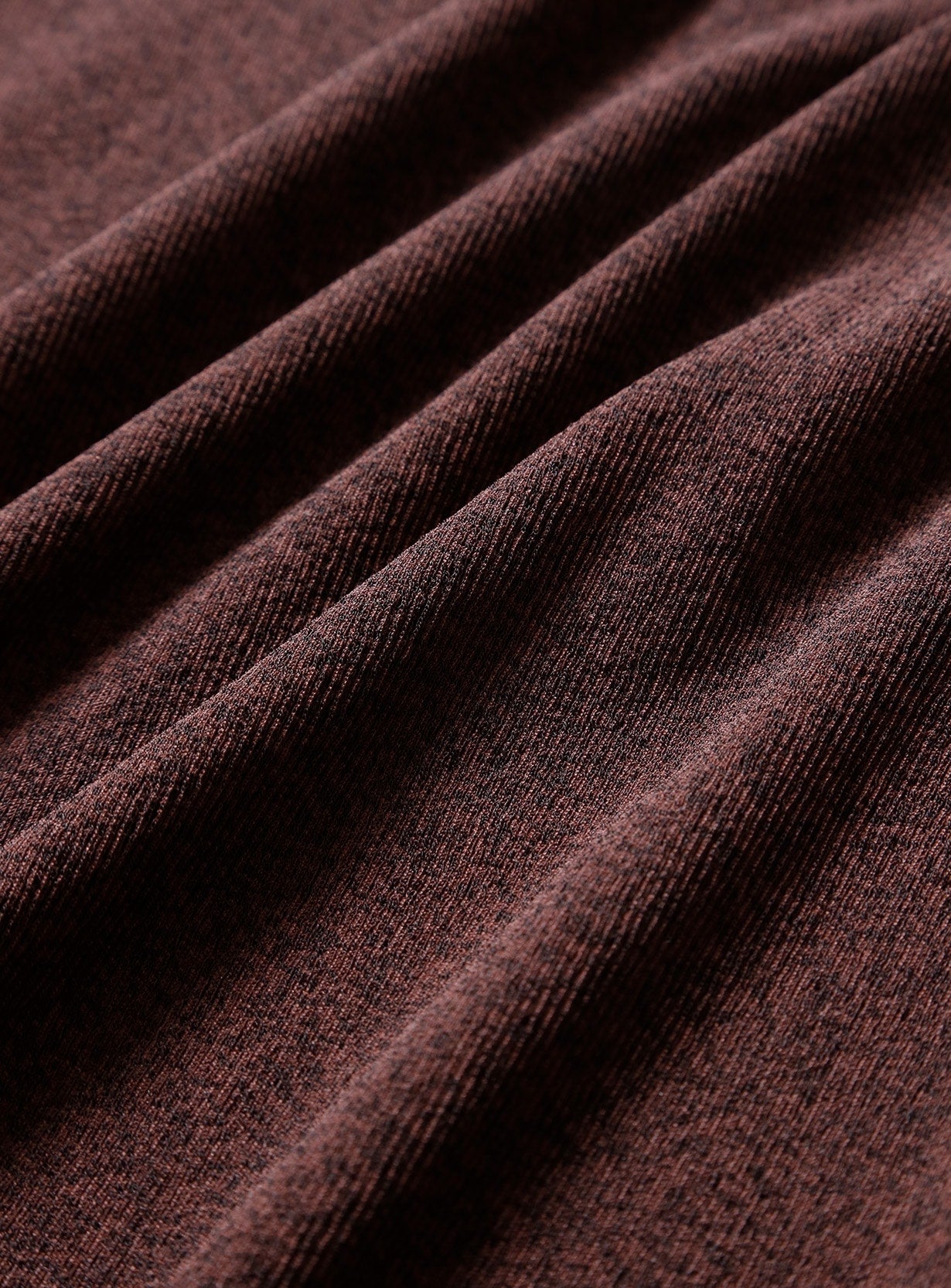 ヌーディドライハーフタートル