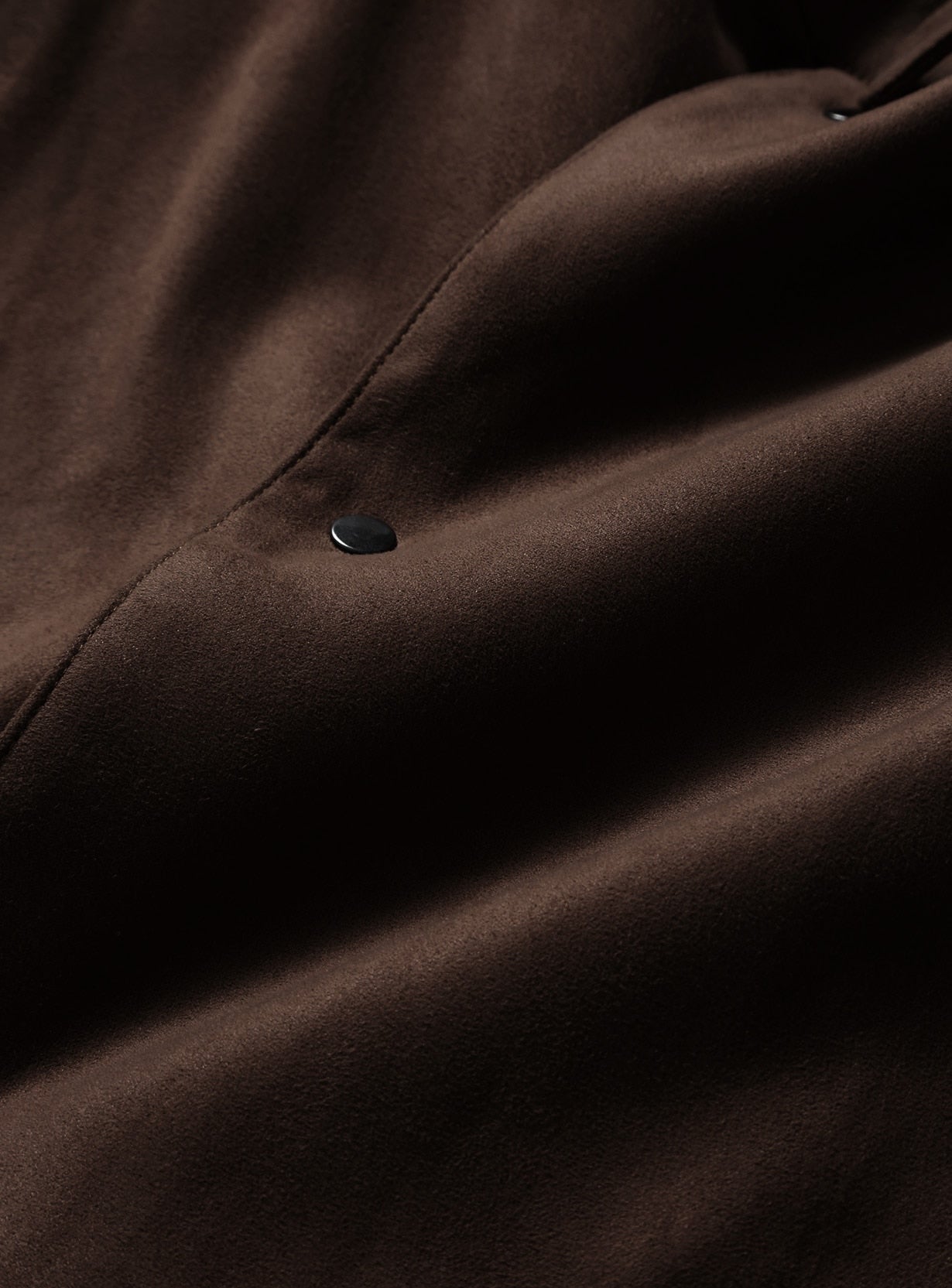 ｒスウェードAラインベスト