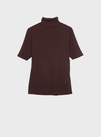 ヌーディドライハーフタートル