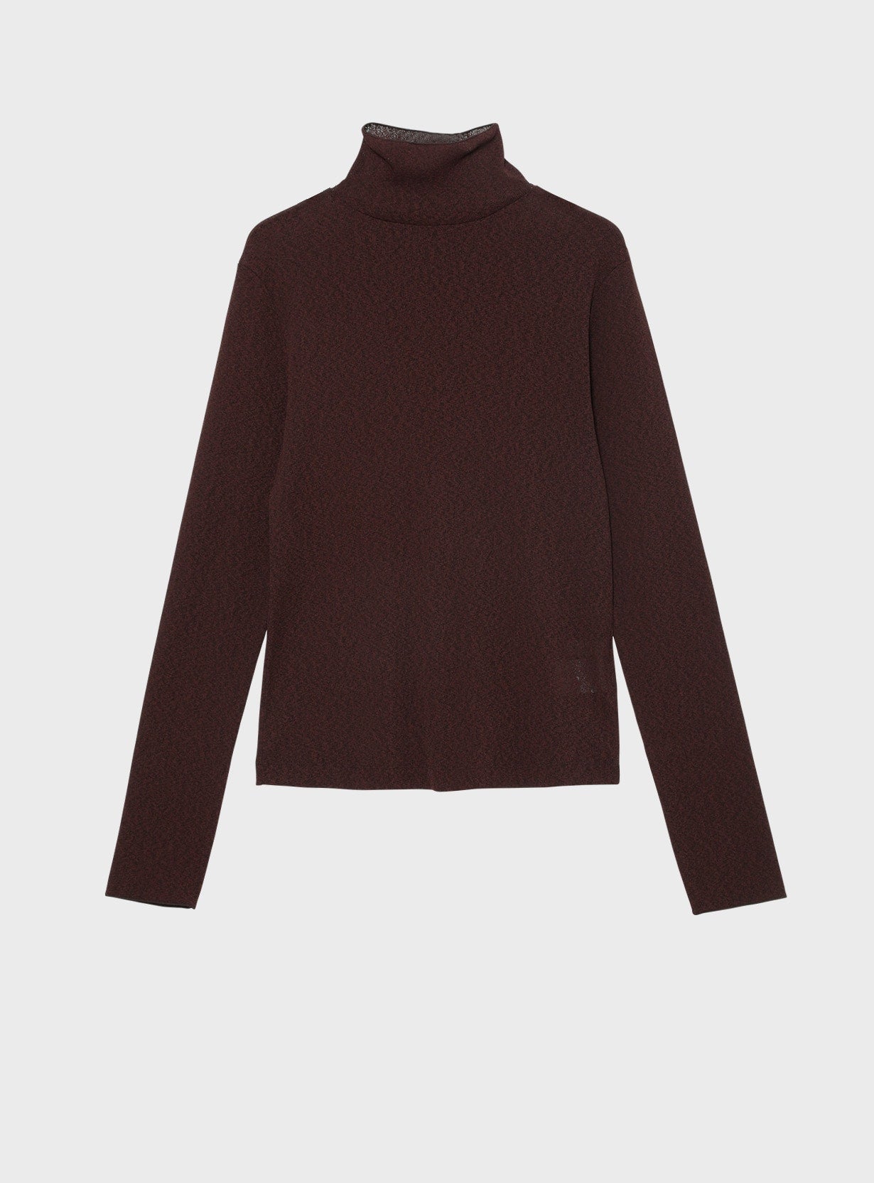 ヌーディドライタートルロンT