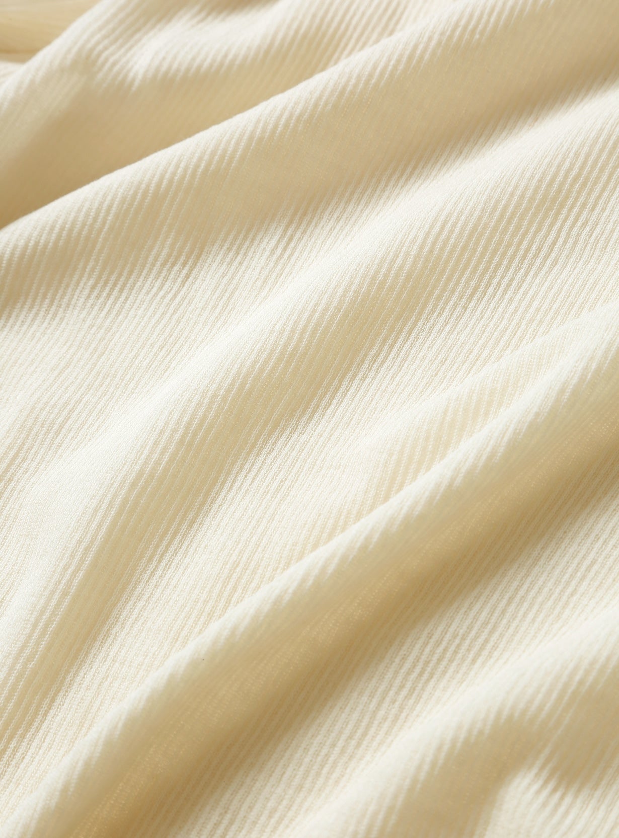 シアーテレコタンク