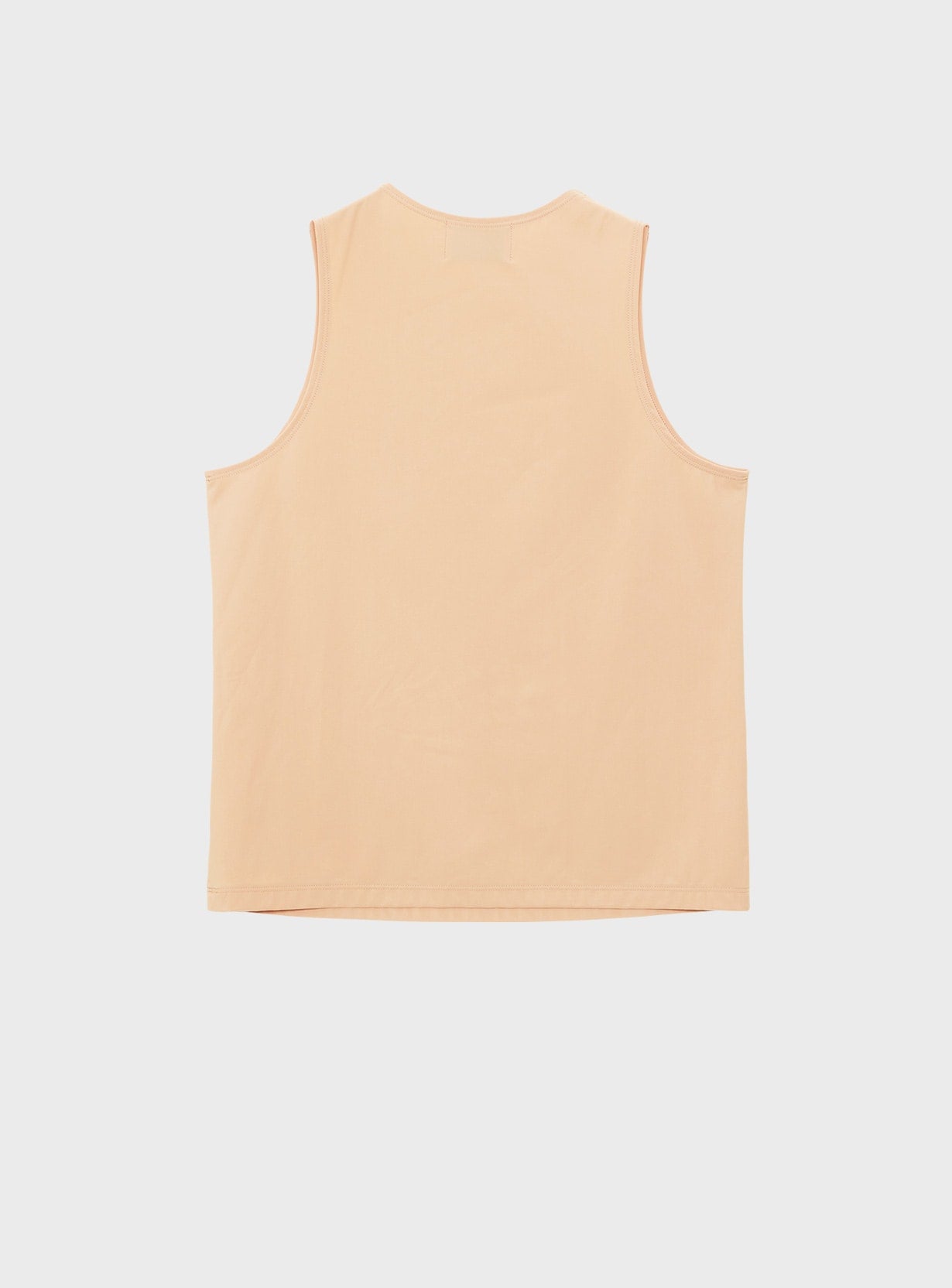 スイムジャージータンク