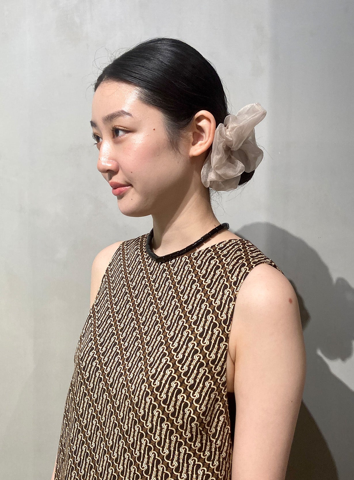 グリームクリップ