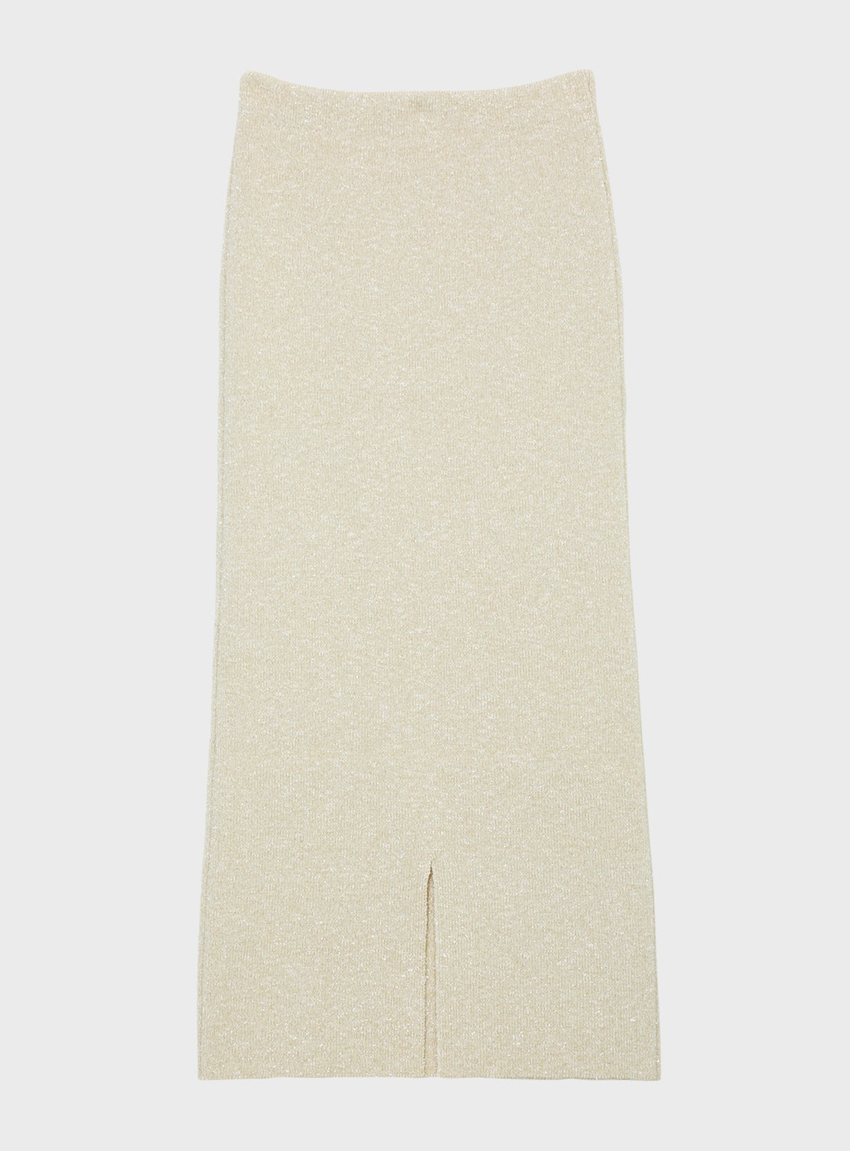 ラメブークレスカート