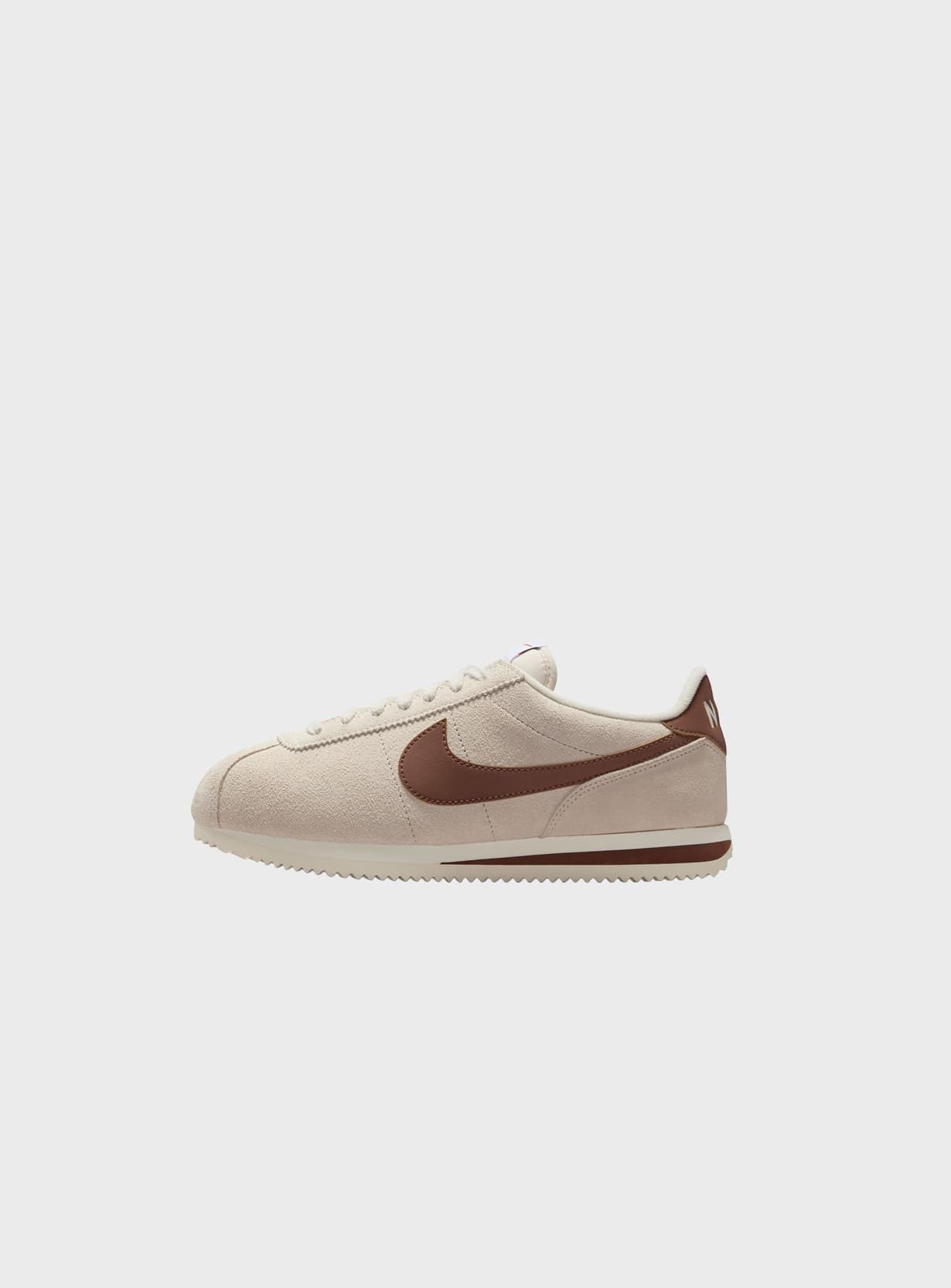 CORTEZ