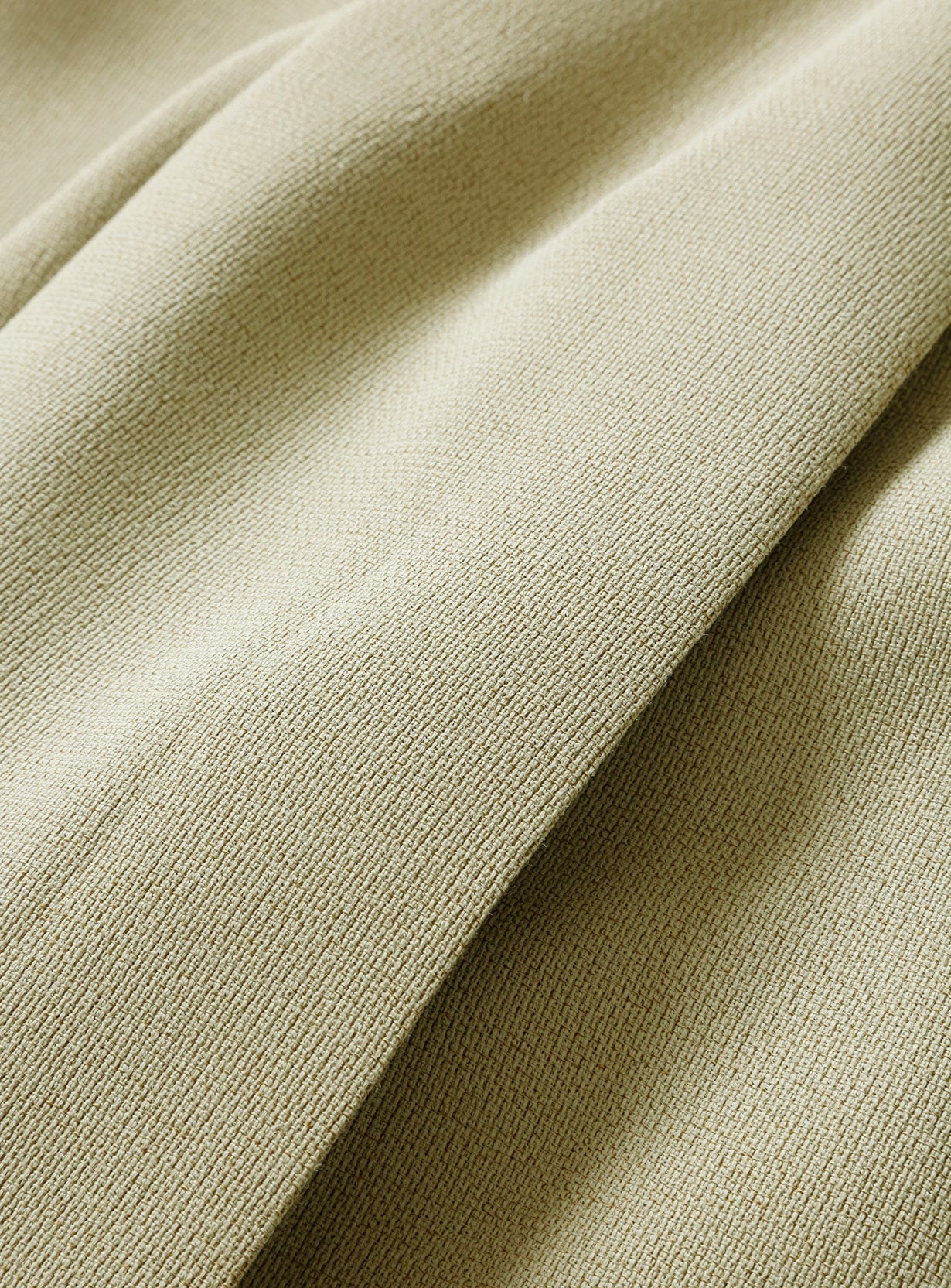 ｒサイドラインハーフパンツ