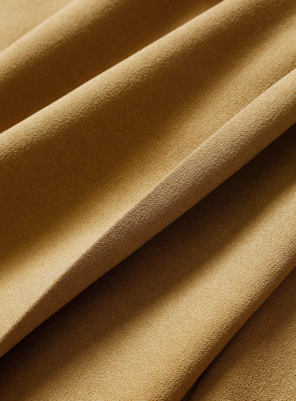 ｒベルテッドワイドイージーパンツ