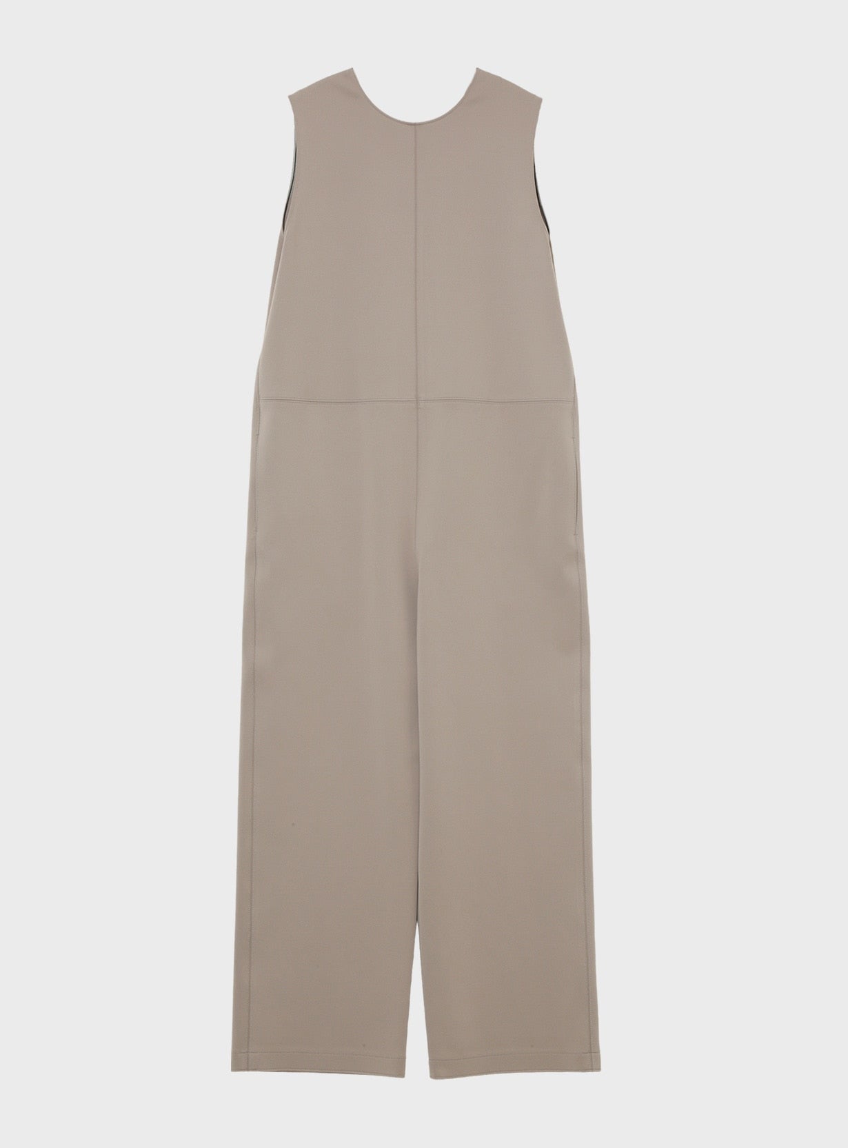 【限定商品】バックVオールインワン