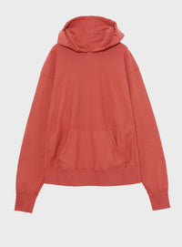 ダメージフーディ