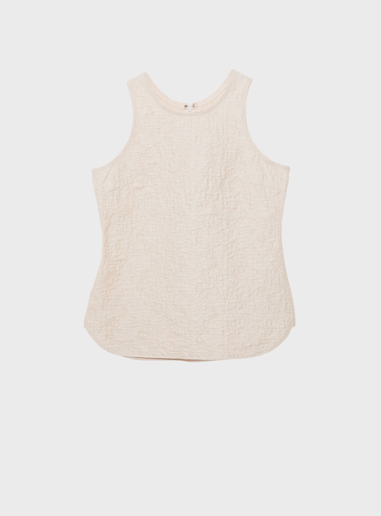 シュランクジャガードタンク