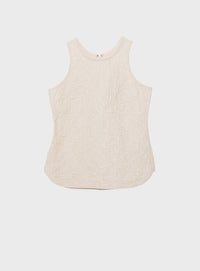 シュランクジャガードタンク