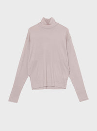 ウールフライスタートル