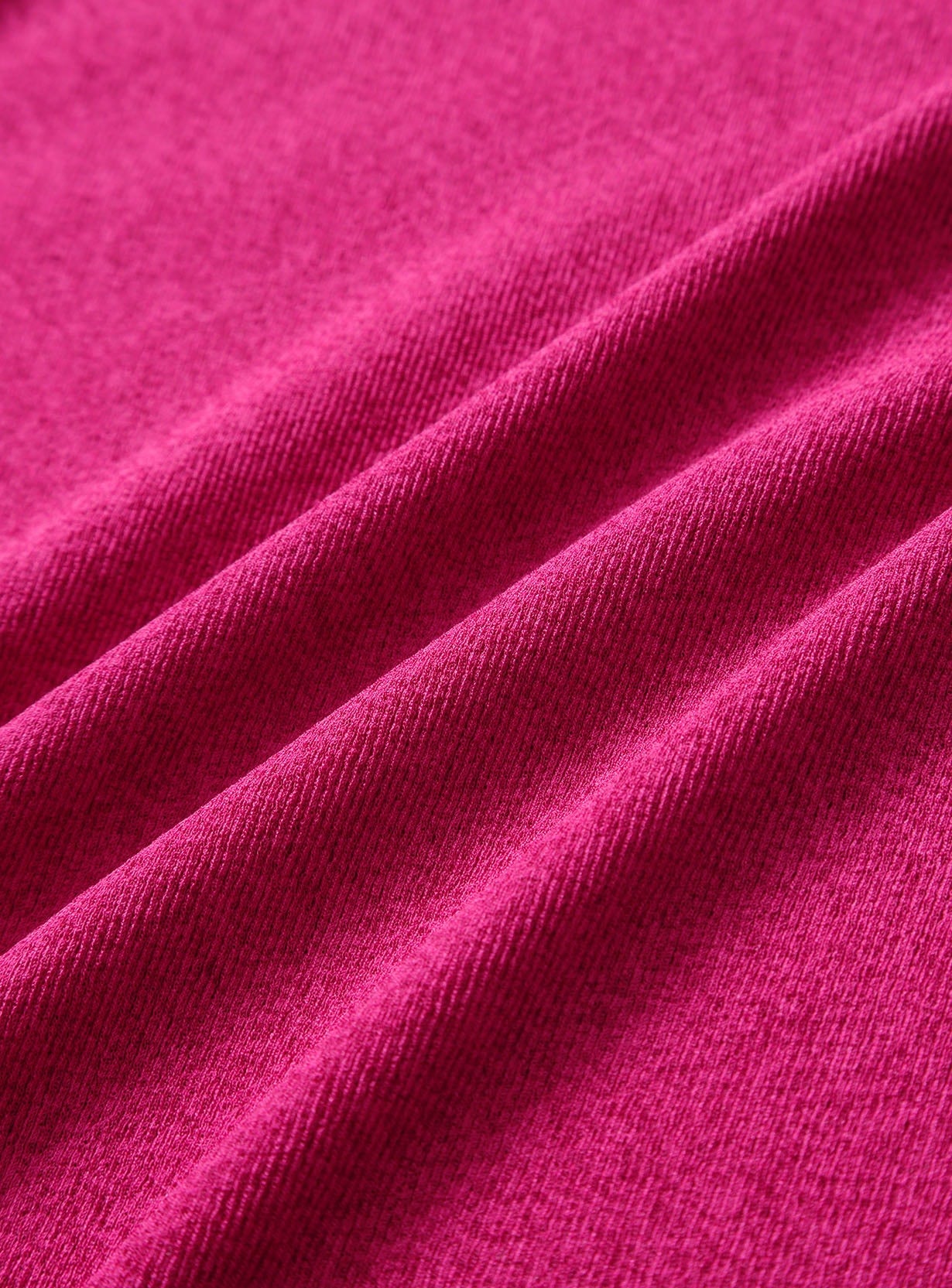 ヌーディドライロンＴ