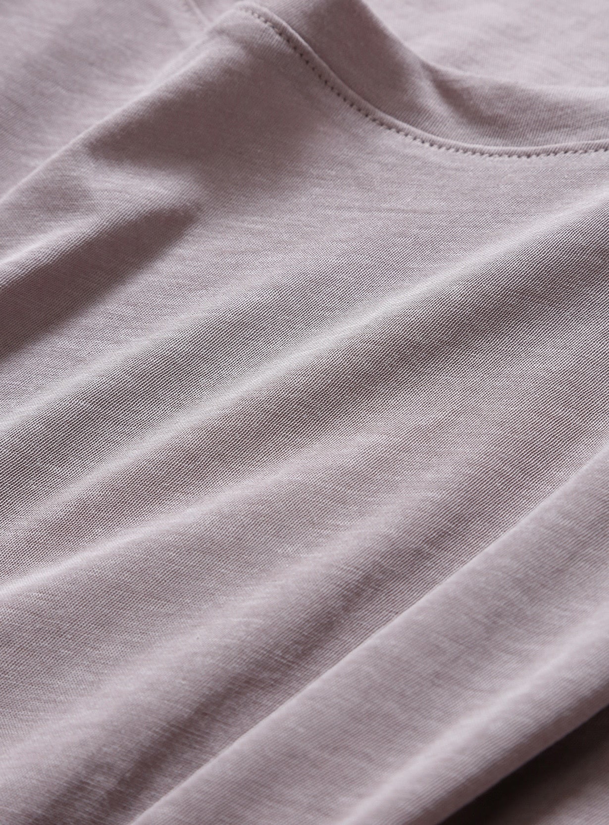 ヴィンテージルーズタンク