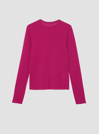 ヌーディドライロンＴ