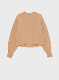 ｒアゼニットプルオーバー