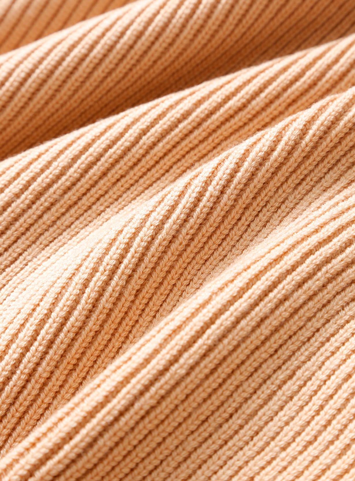 ｒアゼニットプルオーバー