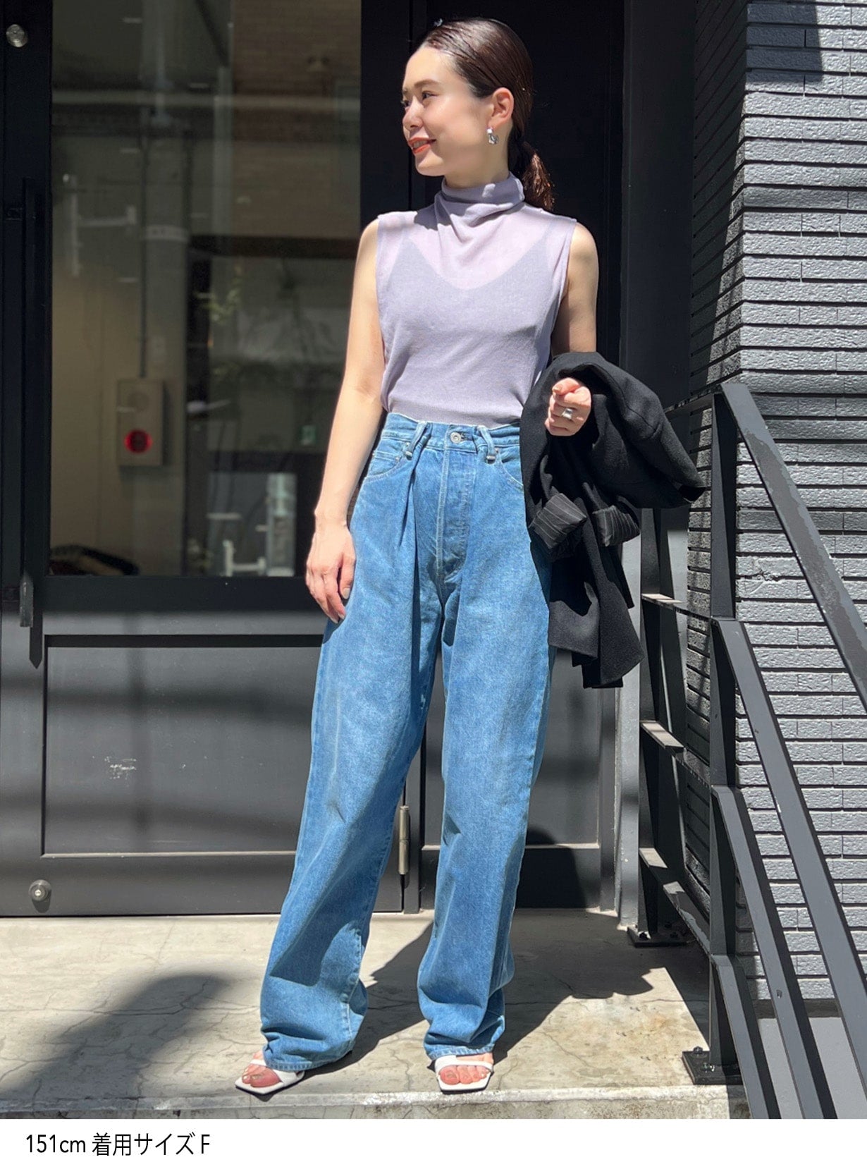 シアーテレコタートル