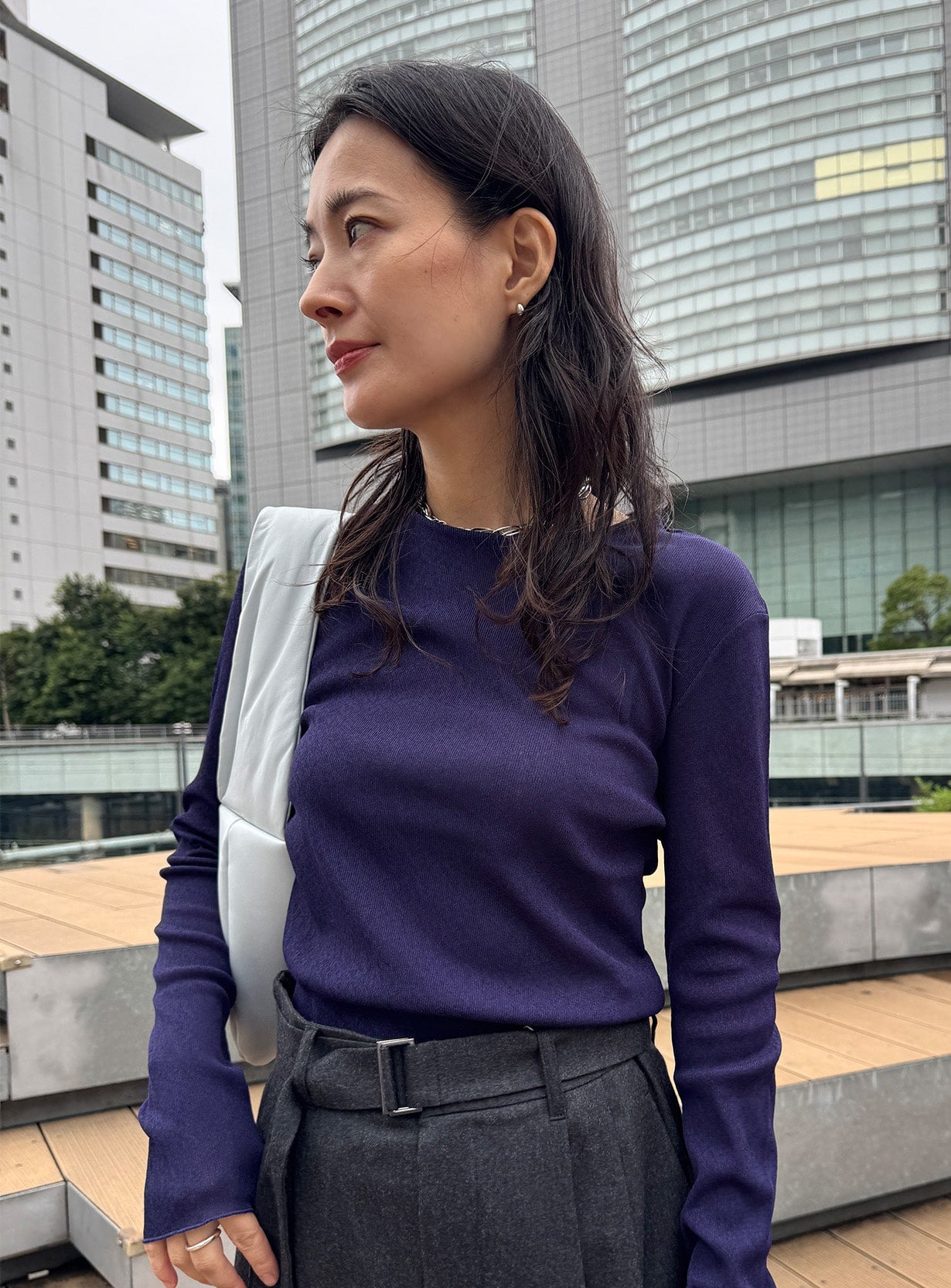 ヌーディドライロンＴ