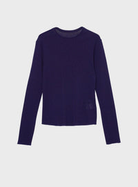 ヌーディドライロンＴ