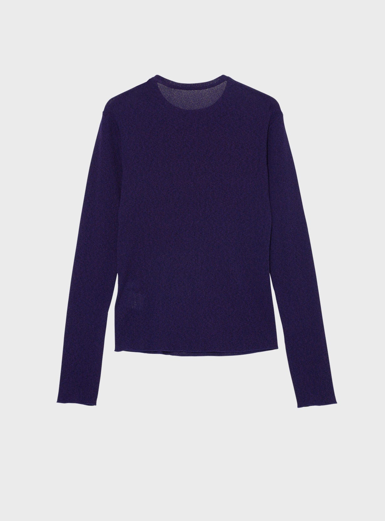 ヌーディドライロンＴ