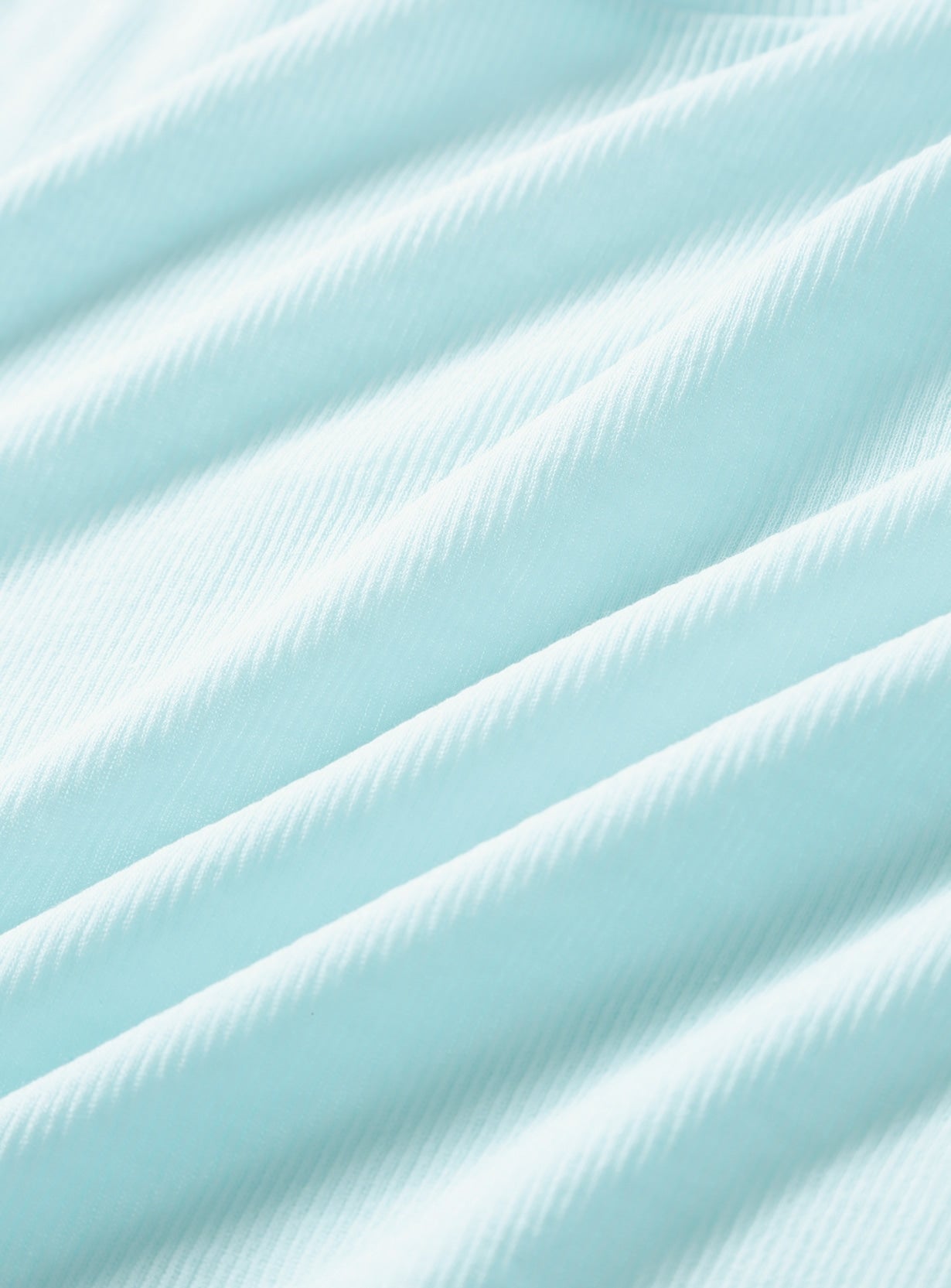 シアーテレコタンク