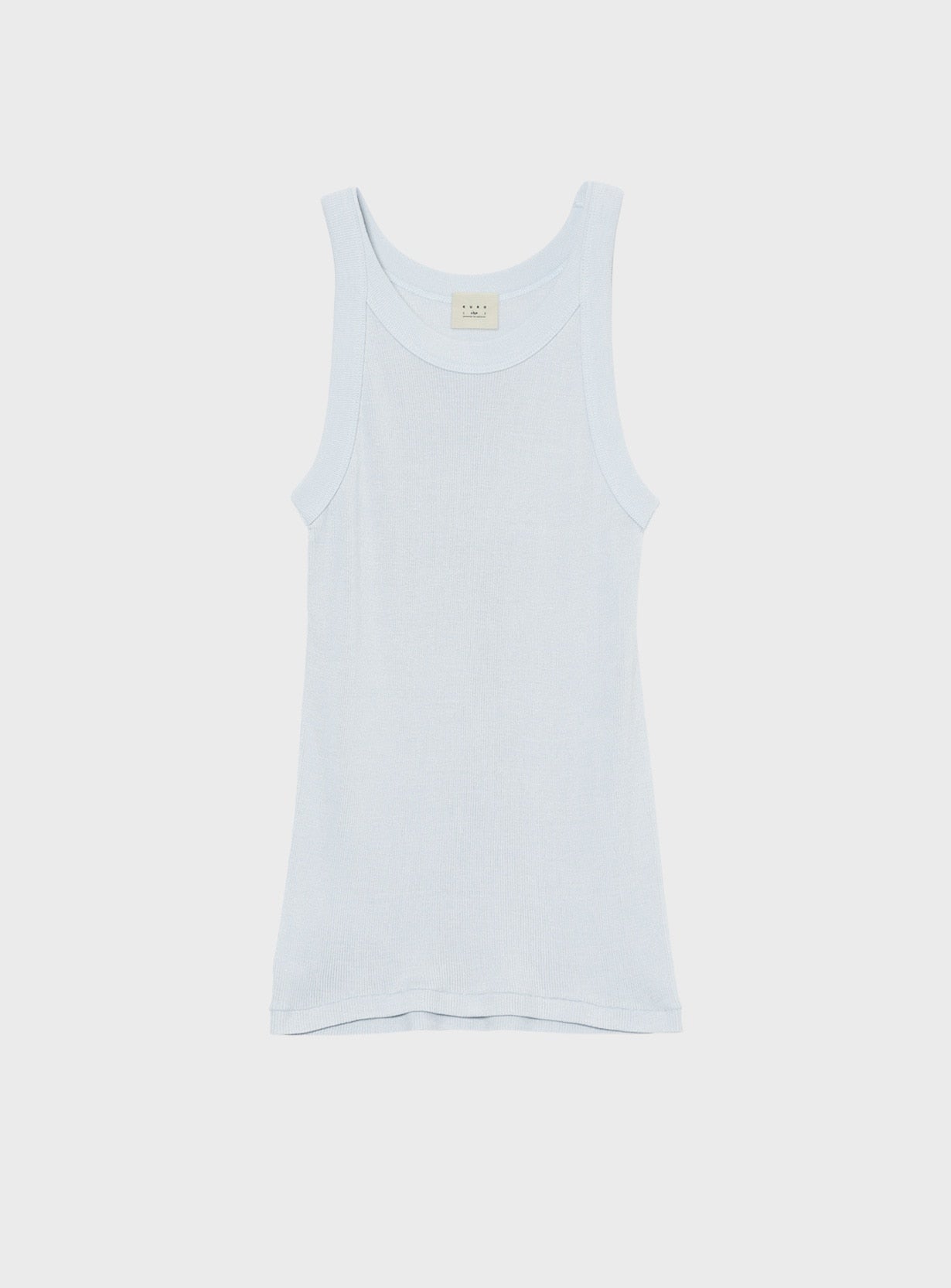 KUROiroシルクタンク