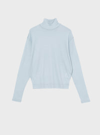 ウールフライスタートル