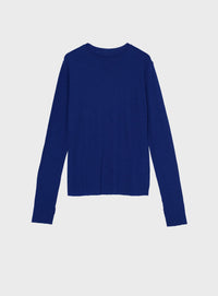 ピュアウールロンT