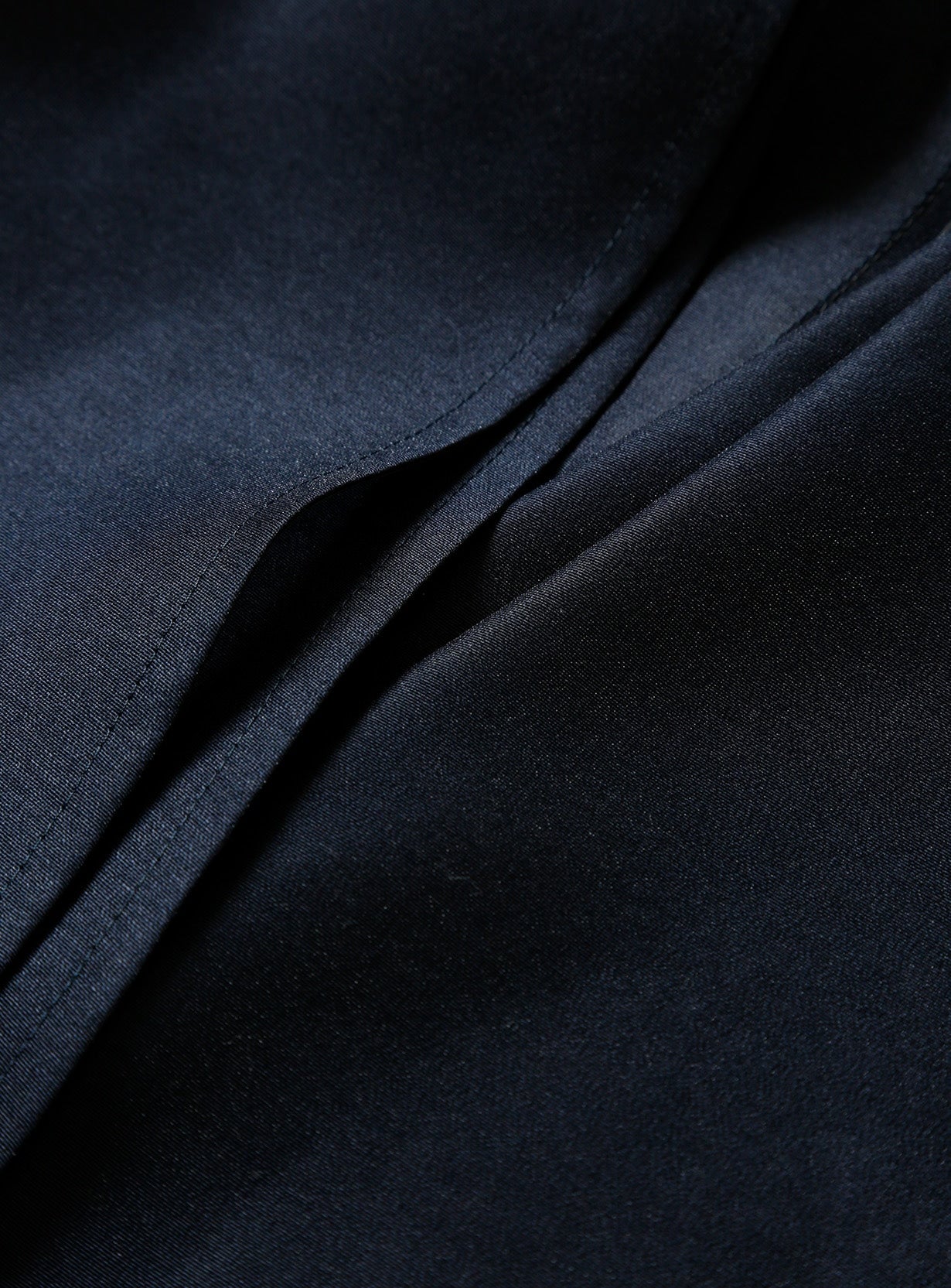 ｒカラーレスシアージャケット