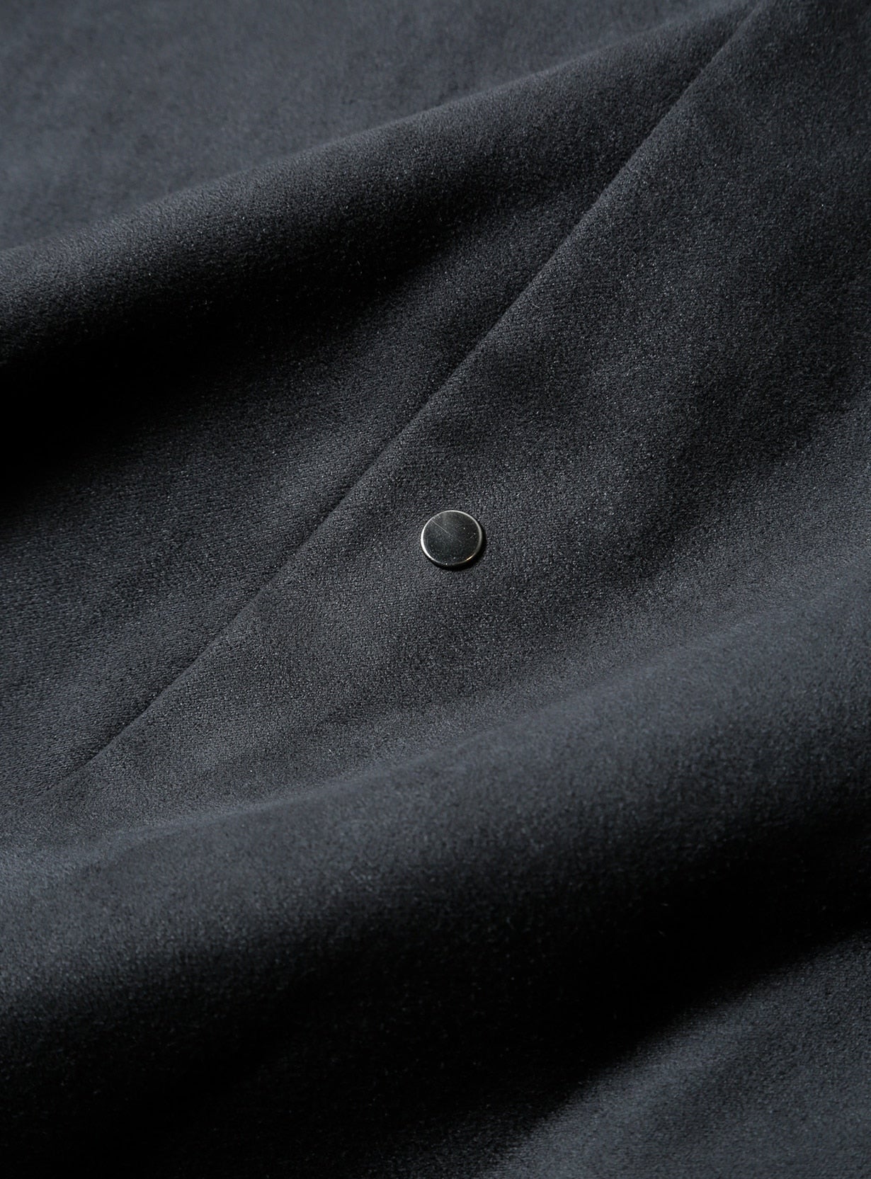 ｒスウェードAラインベスト