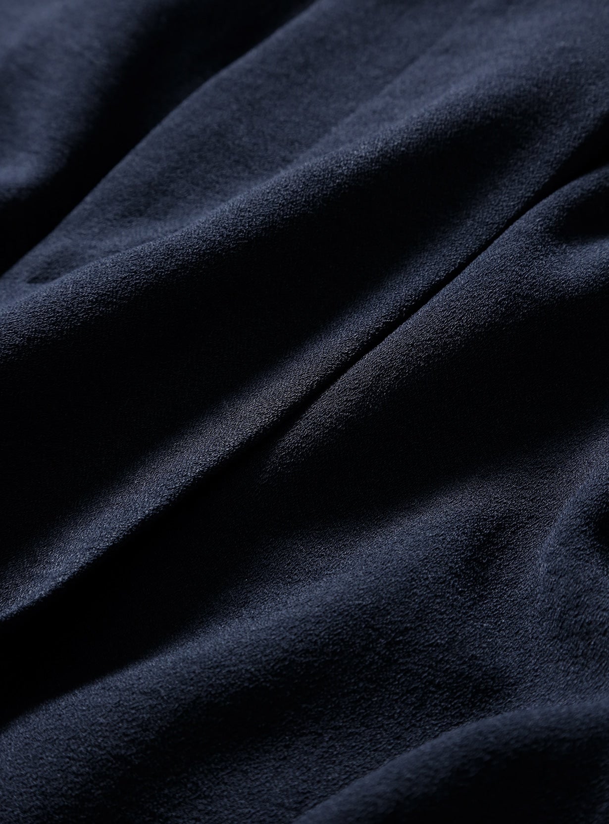 ｒベルテッドワイドイージーパンツ