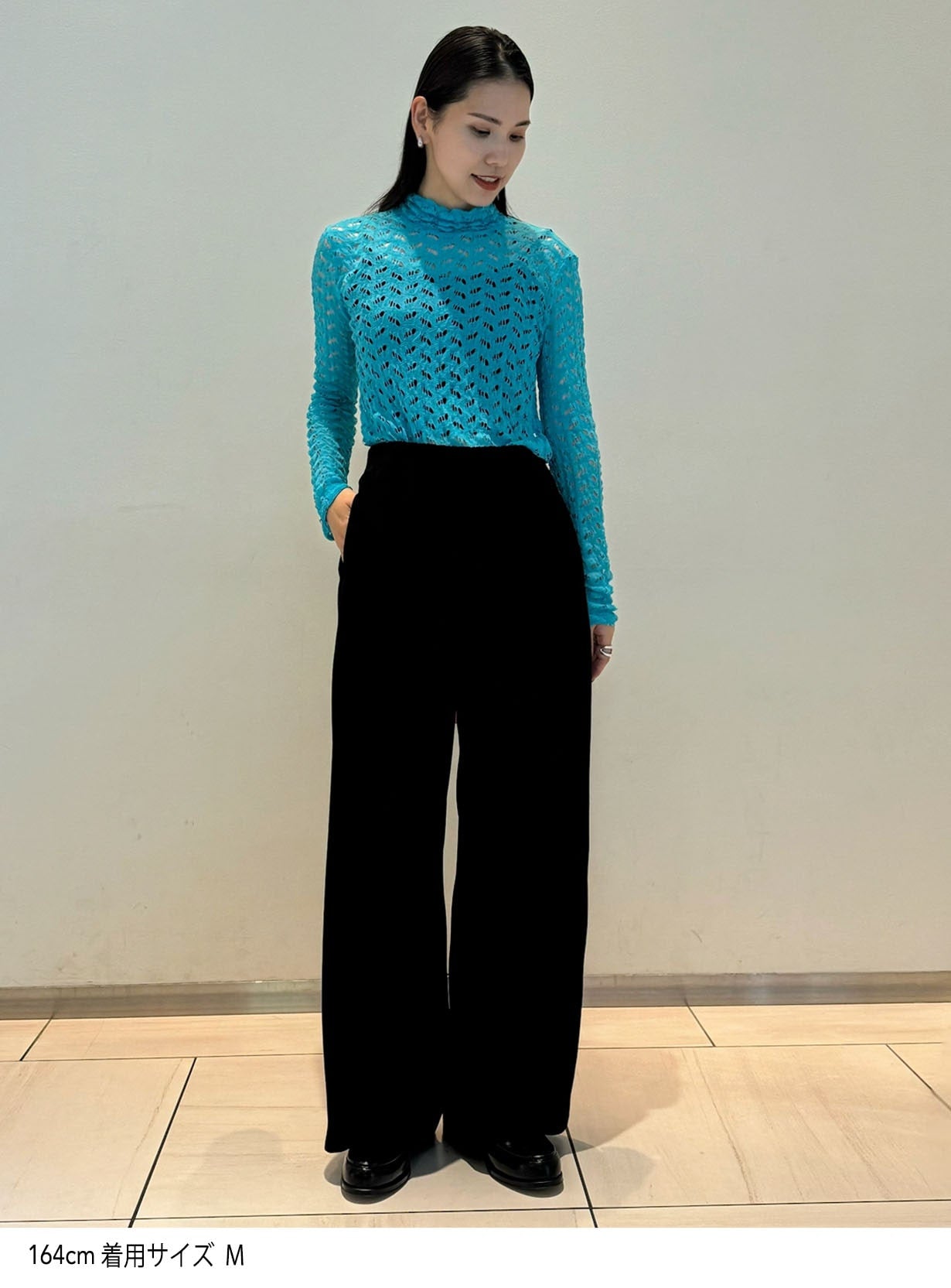 クラッシュメッシュタートル