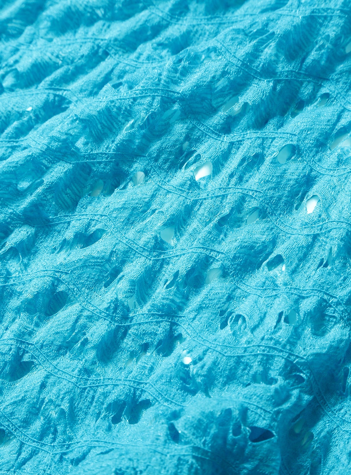 クラッシュメッシュタートル